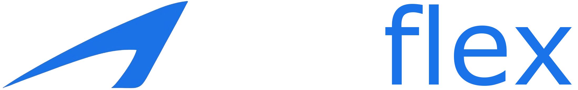 Airoflex Logo