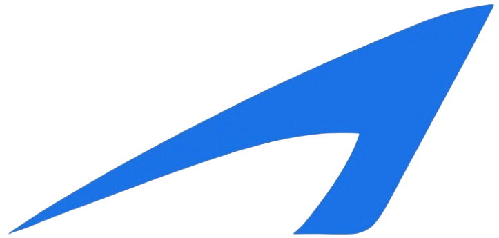 Airoflex Simulations Logo