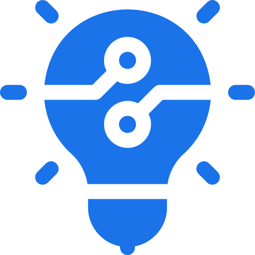 Innovation Icon