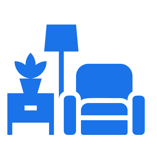 Airoflex Living Logo