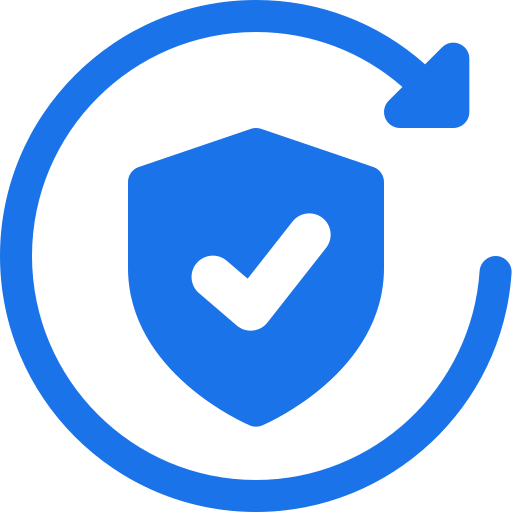 Nachhaltig Icon