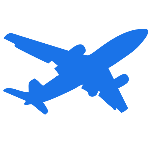 Airoflex Simulations Logo