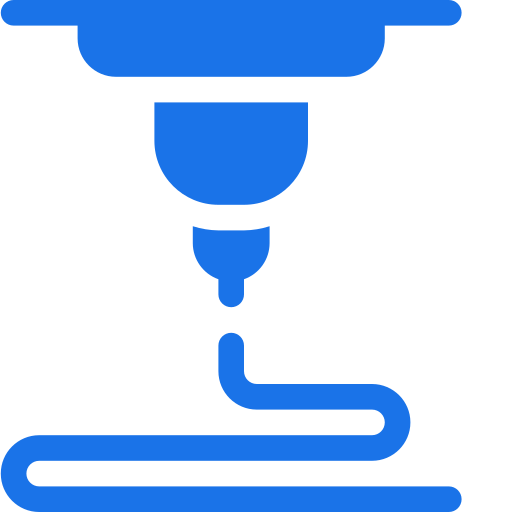 Maßgeschneidert Icon